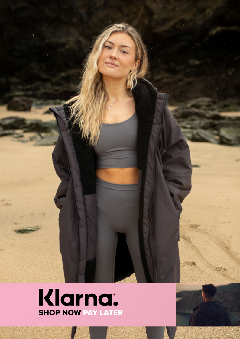 METANOIA | XS is a pre-order item with an E.T.A of 27th April